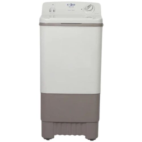 Super Asia 6Kg SD-518 Saver Spin Dryer Machine