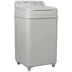 Super Asia 8Kg SA-240 Excel Wash Washing Machine