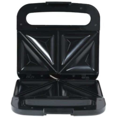 Anex Deluxe Sandwich Maker AG-2045