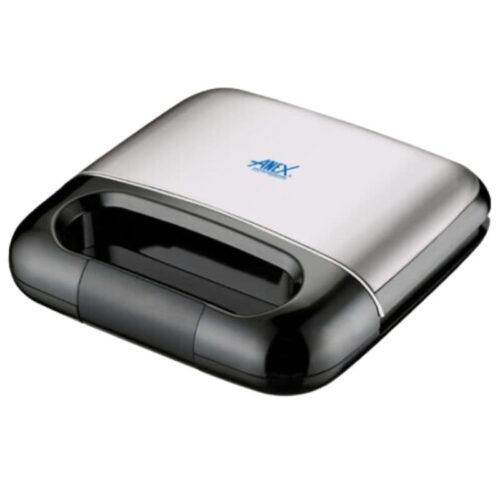 Anex Deluxe Sandwich Maker AG-2040