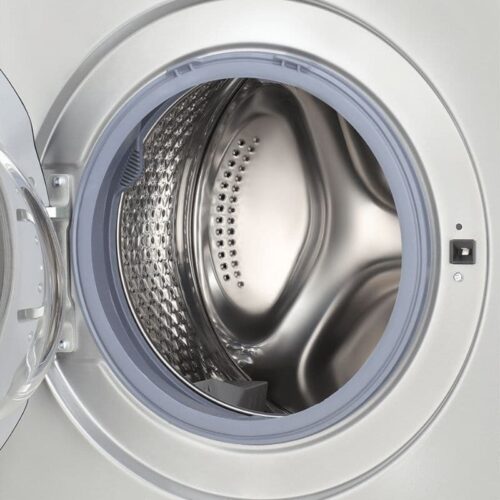 Dawlance 8 Kg DWD 85400 S Front Load Washing Machine