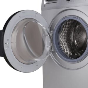 Dawlance 8 Kg DWD 85400 S Front Load Washing Machine