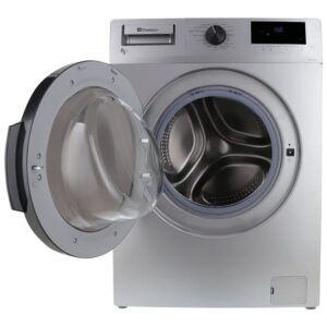 Dawlance 8 Kg DWD 85400 S Front Load Washing Machine