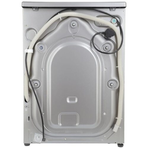 Dawlance 8 Kg DWD 85400 S Front Load Washing Machine