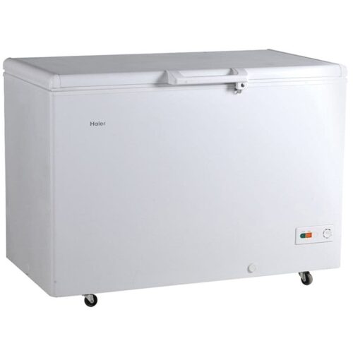 Haier HDF-405SD Regular Deep Freezer