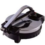 Westpoint Roti Maker WF-6516