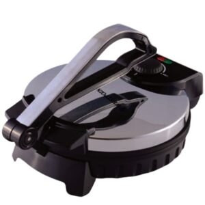 Westpoint Roti Maker WF-6516