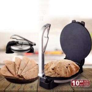 Westpoint Roti Maker WF-6516