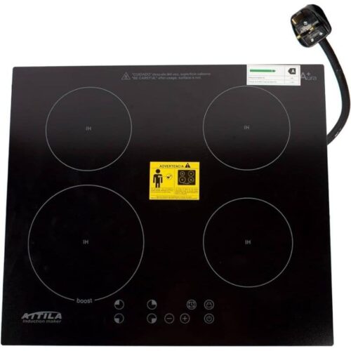 attila induction cooker cc 470da s shoppingjin.pk - Shopping Jin