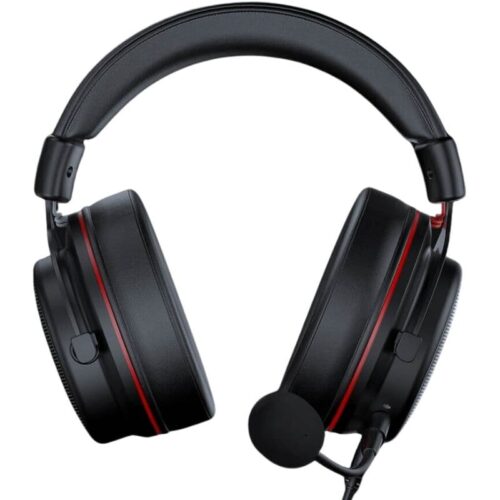 EKSA 7.1 Surround Sound Gaming Headset E900