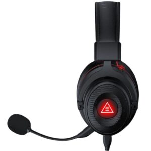 EKSA 7.1 Surround Sound Gaming Headset E900