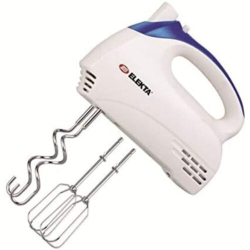 Elekta Hand Blender 200 Watts EMX-160