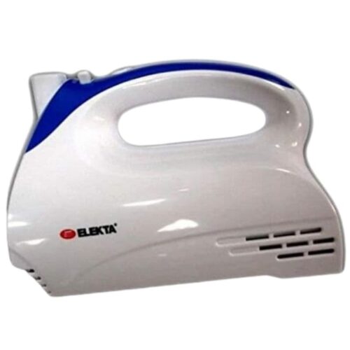 elekta hand blender 200 watts emx 160 shoppingjin.pk - Shopping Jin