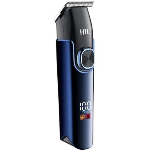 HTC USB Rechargeable Hair Clipper AT588