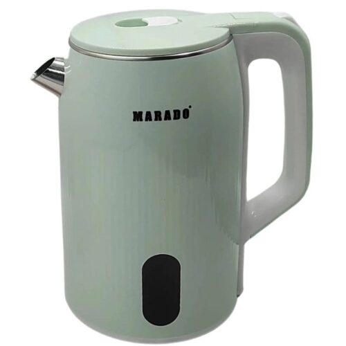 Marado Electric Kettle 3.5L MA 3368