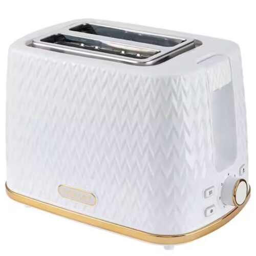 Sokany Slice Toaster Sk-034