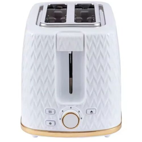 Sokany Slice Toaster Sk-034