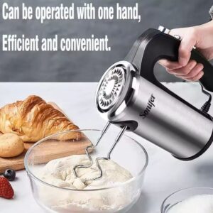 Sonifer Hand Mixer SF-7021