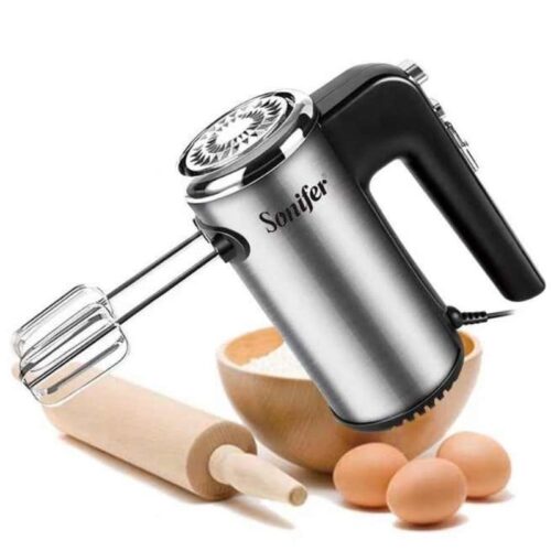 Sonifer Hand Mixer SF-7021