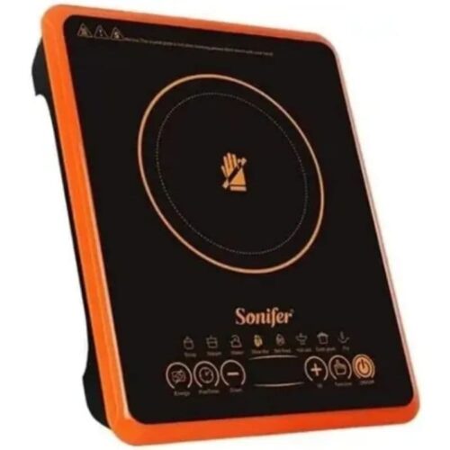 Sonifer Induction Cooker 1400W SF-3047