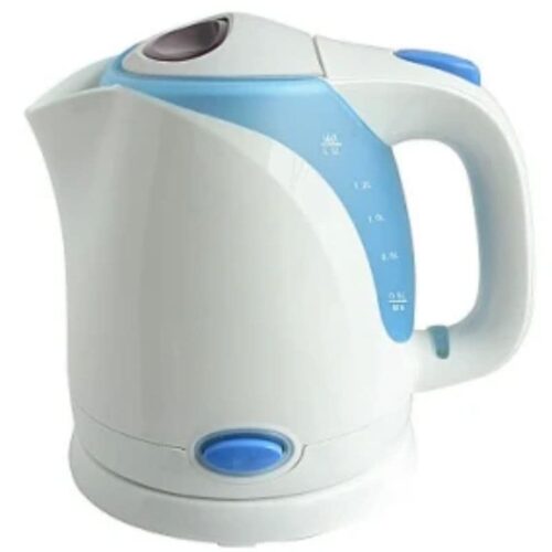 sunlight electrical kettle sld 526 shoppingjin.pk - Shopping Jin