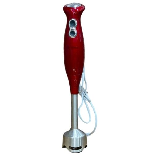 Tiffany 750W Hand Blender YL-1458