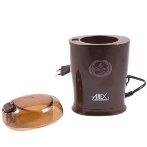 Anex Deluxe Grinder 200W AG-632