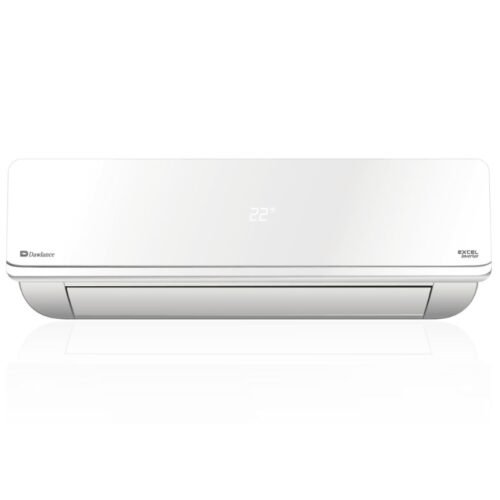 Dawlance Excel 1.5 Ton Inverter Split AC