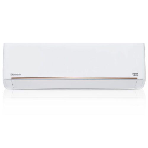 Dawlance Frost 1.5 Ton Cool Only Inverter Split AC