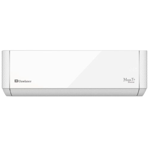 Dawlance MEGA T+15 1 Ton Inverter Split AC