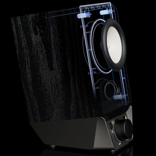 Edifier 2.0 PC Speaker System R19BT