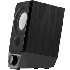 Edifier 2.0 PC Speaker System R19BT