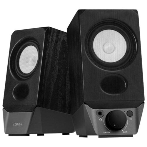 Edifier 2.0 PC Speaker System R19BT