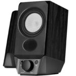 Edifier R19BT 2.0 PC Speaker System with Bluetooth