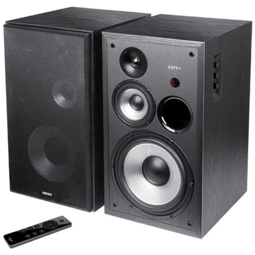 Edifier Bluetooth Multimedia Speakers R2850DB