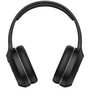 Edifier Bluetooth Stereo Headphones W600BT