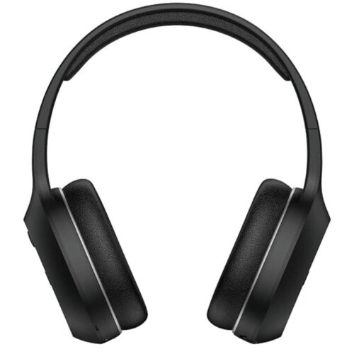 Edifier Bluetooth Stereo Headphones W600BT