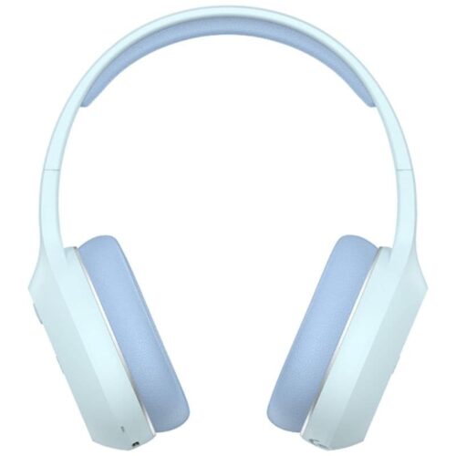 Edifier Bluetooth Stereo Headphones W600BT