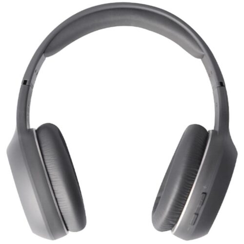 Edifier Bluetooth Stereo Headphones W600BT