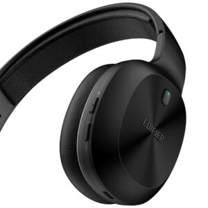 Edifier Bluetooth Stereo Headphones W600BT