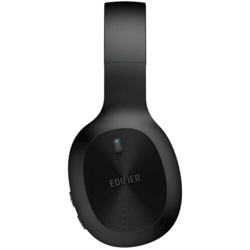 Edifier Bluetooth Stereo Headphones W600BT