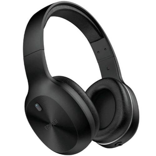 Edifier Bluetooth Stereo Headphones W600BT