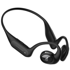 Edifier Comfo Run Open-Ear Wireless Sports Headphones