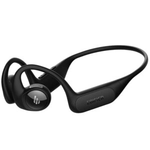 Edifier Comfo Run Open-Ear Wireless Sports Headphones