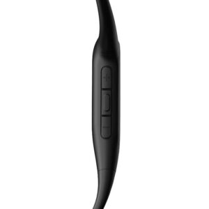 Edifier Comfo Run Open-Ear Wireless Sports Headphones