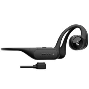 Edifier Comfo Run Open-Ear Wireless Sports Headphones