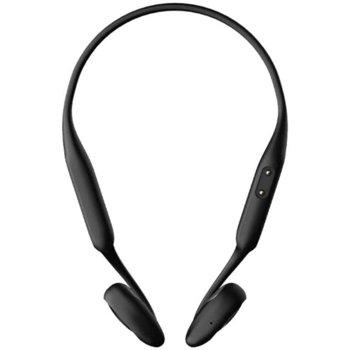 Edifier Comfo Run Open-Ear Wireless Sports Headphones