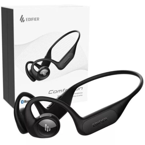 Edifier Comfo Run Open-Ear Wireless Sports Headphones