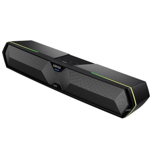 Edifier Computer Tabletop Bluetooth Speaker MG300