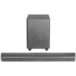 Edifier B700 Dolby Atmos Soundbar Speaker System